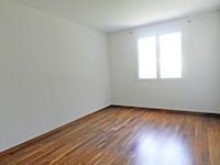 Bien immobilier - Le Mont-Pélerin - Appartement 5.5 pi&egrave;ces