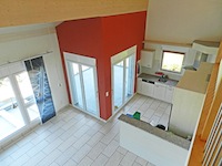 Achat Vente Le Mont-Pélerin - Appartement 5.5 pi&egrave;ces