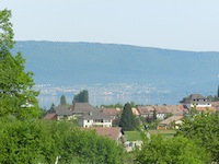 Mehrfamilienhaus Cudrefin TissoT Immobilien