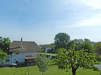 Mehrfamilienhaus 17.0 Zimmer Cudrefin