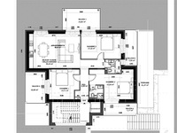 Cudrefin TissoT Immobilier : Immeuble locatif 17.0 pi&egrave;ces