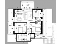 Cudrefin 1588 FR - Immeuble locatif 17.0 pi&egrave;ces - TissoT Immobilier