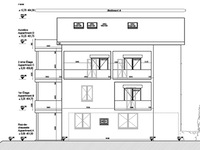 Vendre Acheter Cudrefin - Immeuble locatif 17.0 pi&egrave;ces