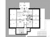 Achat Vente Cudrefin - Immeuble locatif 17.0 pi&egrave;ces