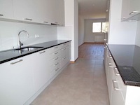 Wohnung 4.5 Zimmer Vaulruz