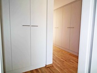 Vaulruz -             Wohnung 4.5 Zimmer