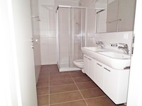 Achat Vente Vaulruz - Appartement 4.5 pi&egrave;ces