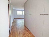 Vaulruz - Nice 4.5 Rooms - Sale Real Estate