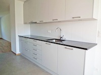 Wohnung 4.5 Zimmer Vaulruz