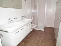 Achat Vente Vaulruz - Appartement 4.5 pi&egrave;ces