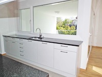 Wohnung 4.5 Zimmer Vaulruz