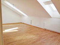 Vaulruz -             Wohnung 4.5 Zimmer