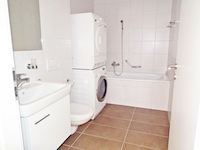 Achat Vente Vaulruz - Appartement 4.5 pi&egrave;ces
