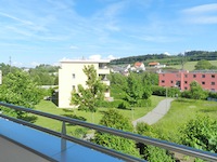 Wohnung 5.5 Zimmer Corminboeuf