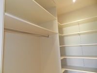 Bien immobilier - Corminboeuf - Appartement 5.5 pi&egrave;ces
