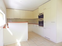 Corminboeuf TissoT Immobilier : Appartement 5.5 pi&egrave;ces