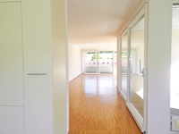 Corminboeuf 1720 FR - Appartement 5.5 pi&egrave;ces - TissoT Immobilier