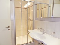 Vendre Acheter Corminboeuf - Appartement 5.5 pi&egrave;ces