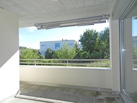 Achat Vente Corminboeuf - Appartement 5.5 pi&egrave;ces