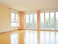 Wohnung Villeneuve TissoT Immobilien