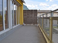 Wohnung 5.5 Zimmer Villeneuve