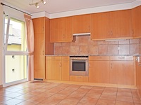 Villeneuve TissoT Immobilier : Appartement 5.5 pi&egrave;ces