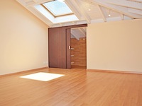 Villeneuve 1844 VD - Appartement 5.5 pi&egrave;ces - TissoT Immobilier
