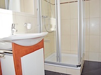 Vendre Acheter Villeneuve - Appartement 5.5 pi&egrave;ces