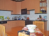 Doppeleinfamilienhaus 5.5 Zimmer St-Légier-La Chiésaz