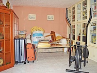 Achat Vente St-Légier-La Chiésaz - Villa jumelle 5.5 pi&egrave;ces