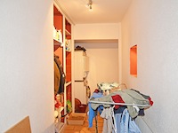 Achat Vente Gland - Appartement 4.5 pi&egrave;ces