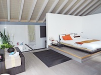 Villa 8.0 Zimmer Dompierre