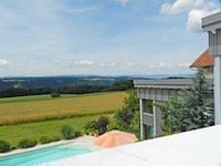 Dompierre TissoT Immobilier : Villa 8.0 pi&egrave;ces