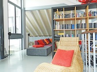Vendre Acheter Dompierre - Villa 8.0 pi&egrave;ces