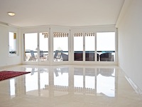 Wohnung 5.5 Zimmer Territet
