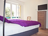 Vendre Acheter Territet - Appartement 5.5 pi&egrave;ces