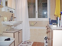 Achat Vente Territet - Appartement 5.5 pi&egrave;ces