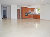 Agence immobili&egrave;re Territet - TissoT Immobilier : Appartement 5.5 pi&egrave;ces