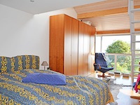 Vendre Acheter La Croix-sur-Lutry - Villa jumelle 6.5 pi&egrave;ces