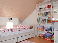 Achat Vente La Croix-sur-Lutry - Villa jumelle 6.5 pi&egrave;ces
