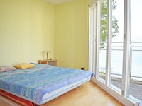 Vendre Acheter Chardonne - Villa jumelle 5.5 pi&egrave;ces