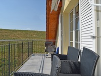 Wohnung Forel TissoT Immobilien