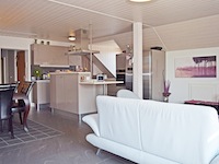 Bien immobilier - Forel - Appartement 4.5 pi&egrave;ces