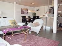 Forel 1072 VD - Appartement 4.5 pi&egrave;ces - TissoT Immobilier