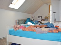 Vendre Acheter Forel - Appartement 4.5 pi&egrave;ces