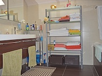 Achat Vente Forel - Appartement 4.5 pi&egrave;ces