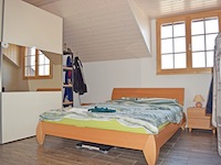 Agence immobili&egrave;re Forel - TissoT Immobilier : Appartement 4.5 pi&egrave;ces