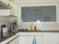 Villa 5.5 Zimmer Bulle