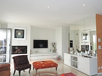 Bien immobilier - Bulle - Villa 5.5 pi&egrave;ces
