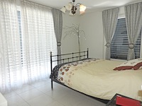 Bulle TissoT Immobilier : Villa 5.5 pi&egrave;ces